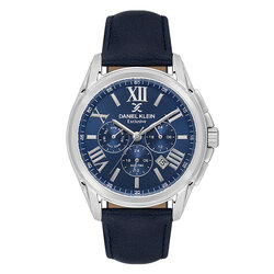 DANIEL KLEIN DK14223-3