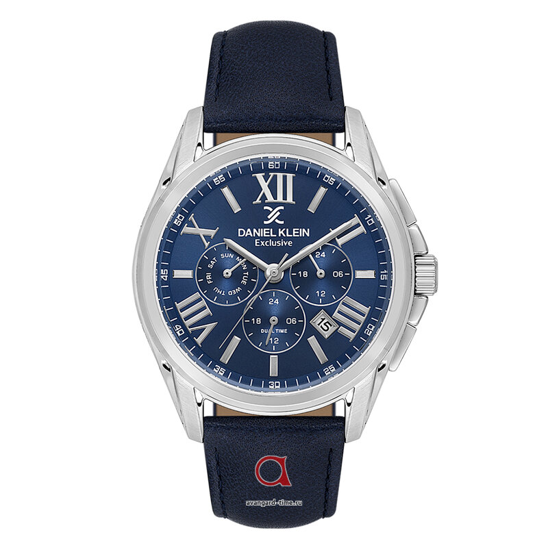 �������� ���� DANIEL KLEIN DK14223-3 ������ �����