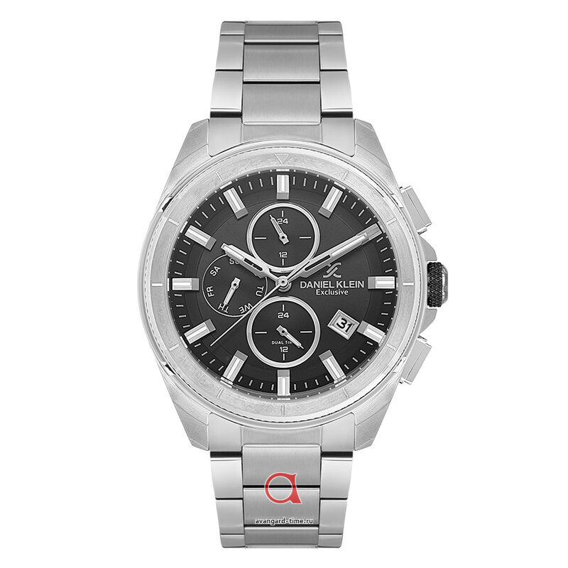 �������� ���� DANIEL KLEIN DK14224-1 ������ �����