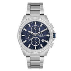 DANIEL KLEIN DK14224-2