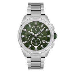 DANIEL KLEIN DK14224-3