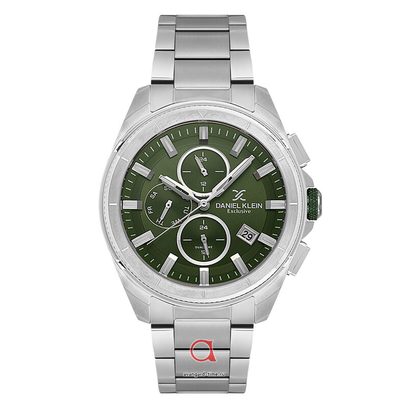 �������� ���� DANIEL KLEIN DK14224-3 ������ �����