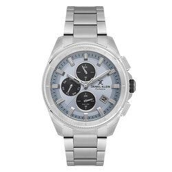 DANIEL KLEIN DK14224-4