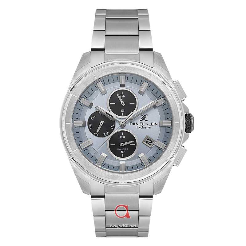 �������� ���� DANIEL KLEIN DK14224-4 ������ �����