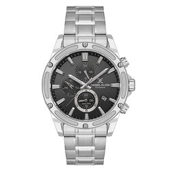 DANIEL KLEIN DK14225-1