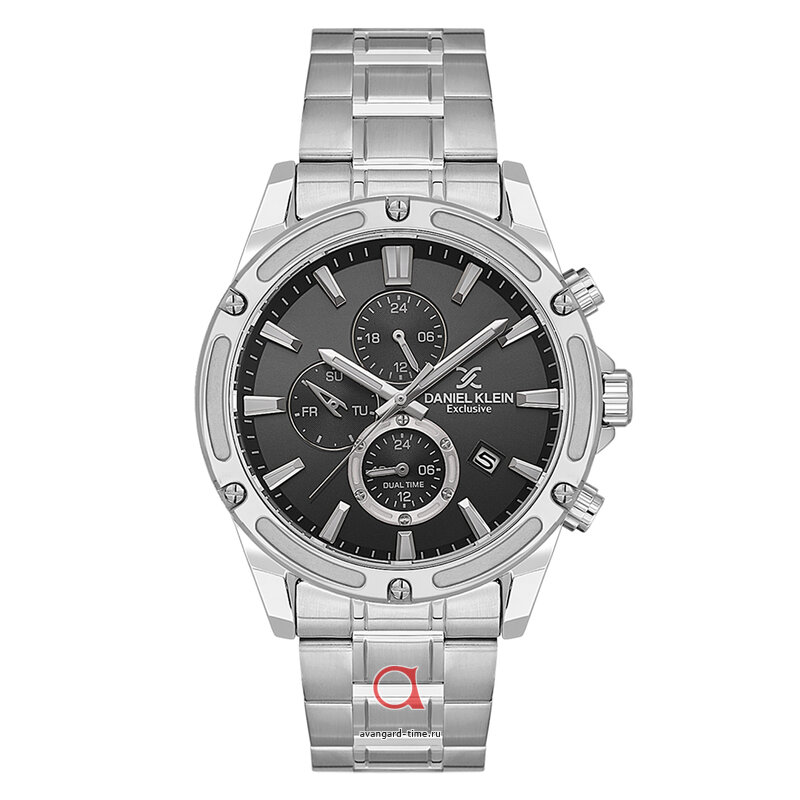 �������� ���� DANIEL KLEIN DK14225-1 ������ �����