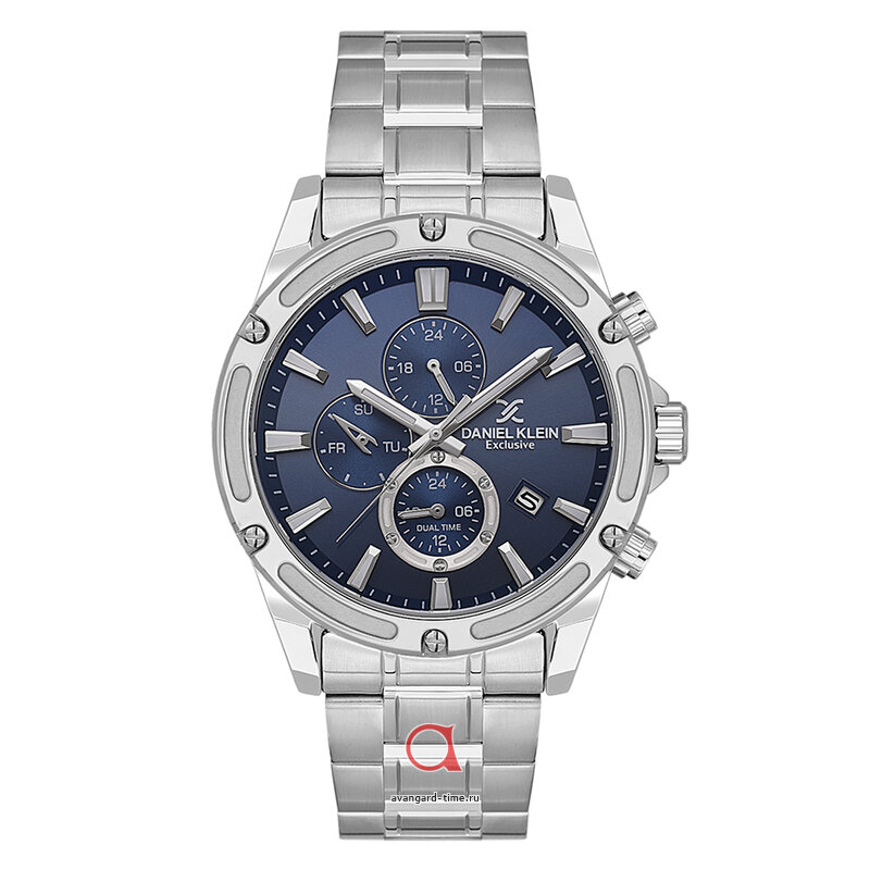 �������� ���� DANIEL KLEIN DK14225-2 ������ �����