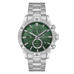 DANIEL KLEIN DK14225-3