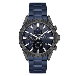 DANIEL KLEIN DK14225-5