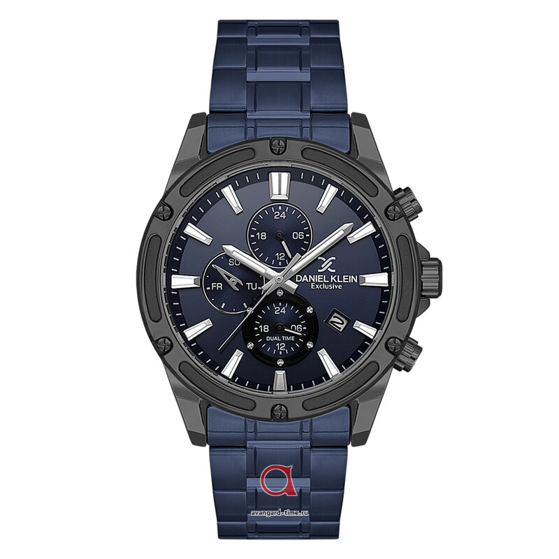 �������� ���� DANIEL KLEIN DK14225-5 ������ �����