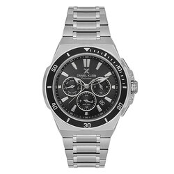 DANIEL KLEIN DK14226-1