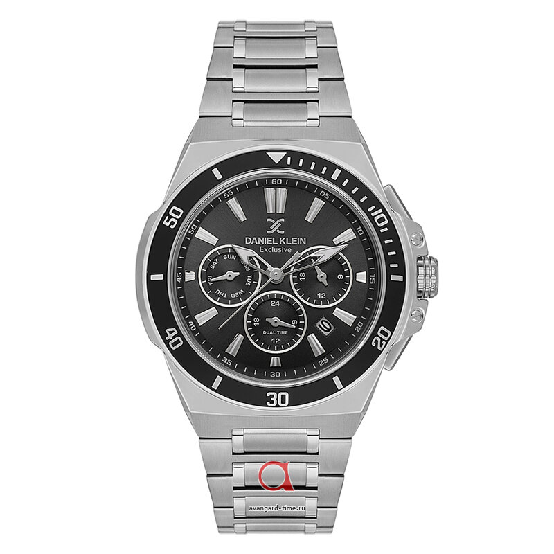 �������� ���� DANIEL KLEIN DK14226-1 ������ �����