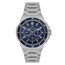 DANIEL KLEIN DK14226-2