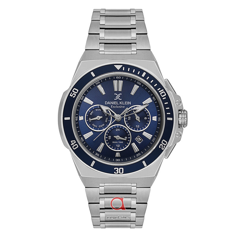 �������� ���� DANIEL KLEIN DK14226-2 ������ �����