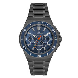 DANIEL KLEIN DK14226-5