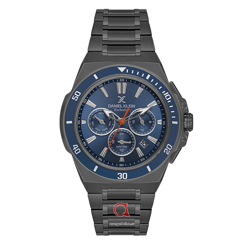 �������� ���� DANIEL KLEIN DK14226-5 ������ �����