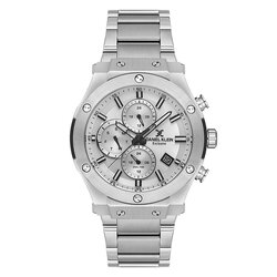 DANIEL KLEIN DK14227-1