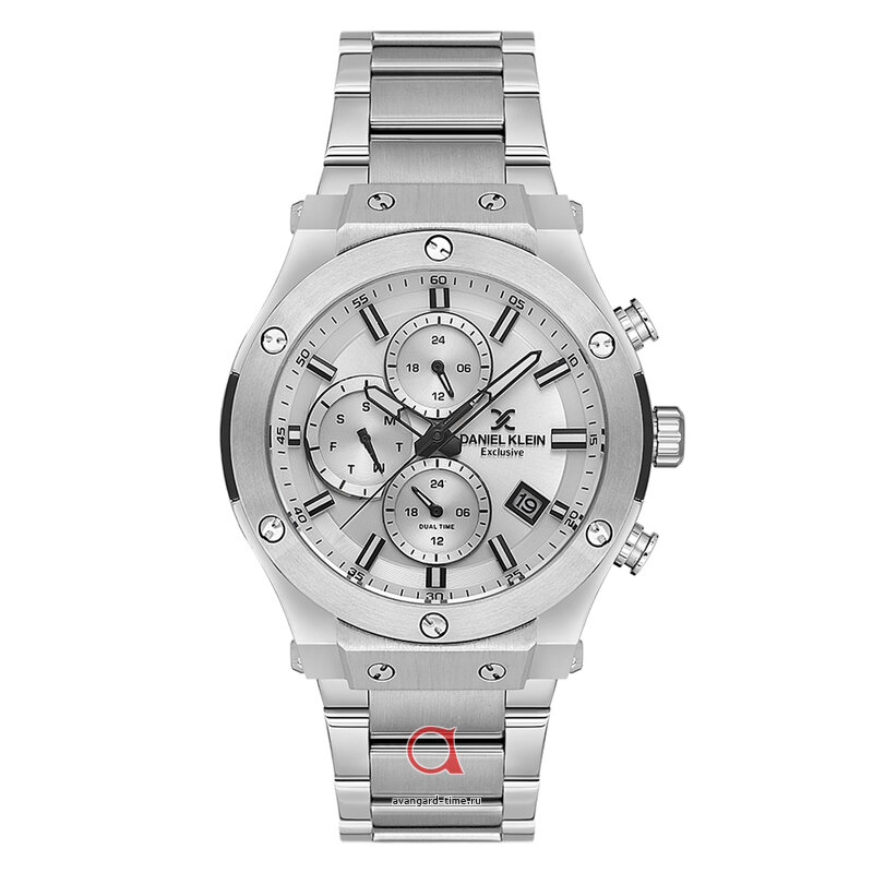 �������� ���� DANIEL KLEIN DK14227-1 ������ �����