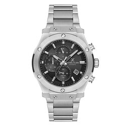 DANIEL KLEIN DK14227-2