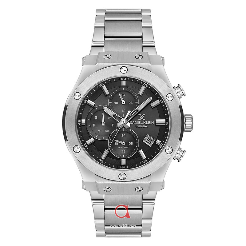 �������� ���� DANIEL KLEIN DK14227-2 ������ �����