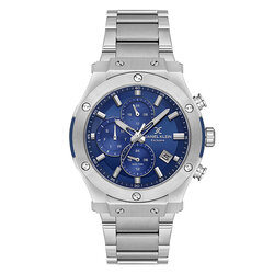 DANIEL KLEIN DK14227-3