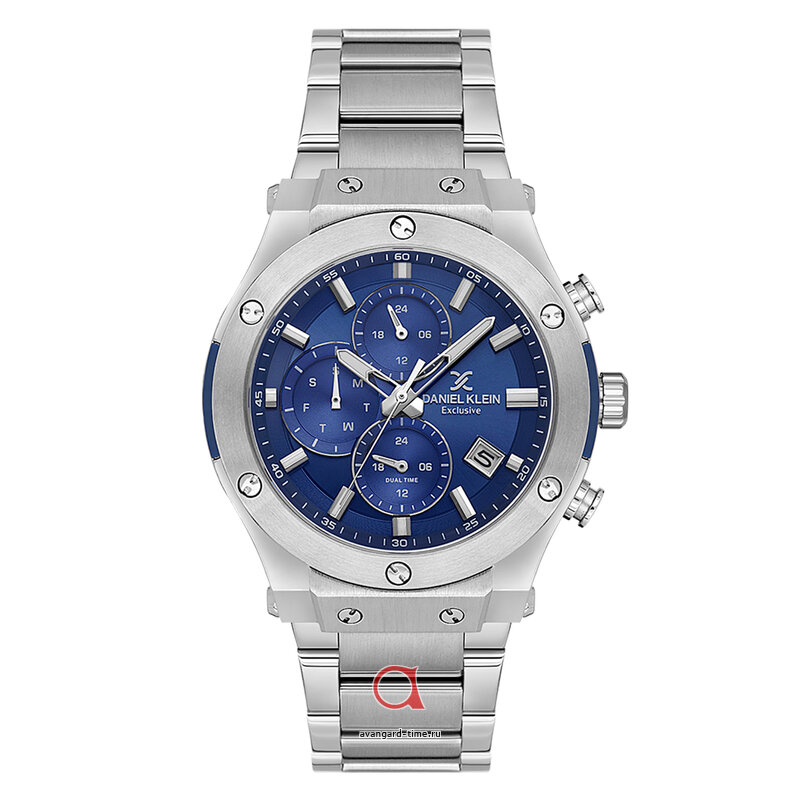 �������� ���� DANIEL KLEIN DK14227-3 ������ �����