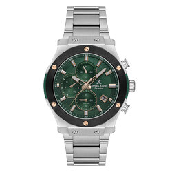 DANIEL KLEIN DK14227-4