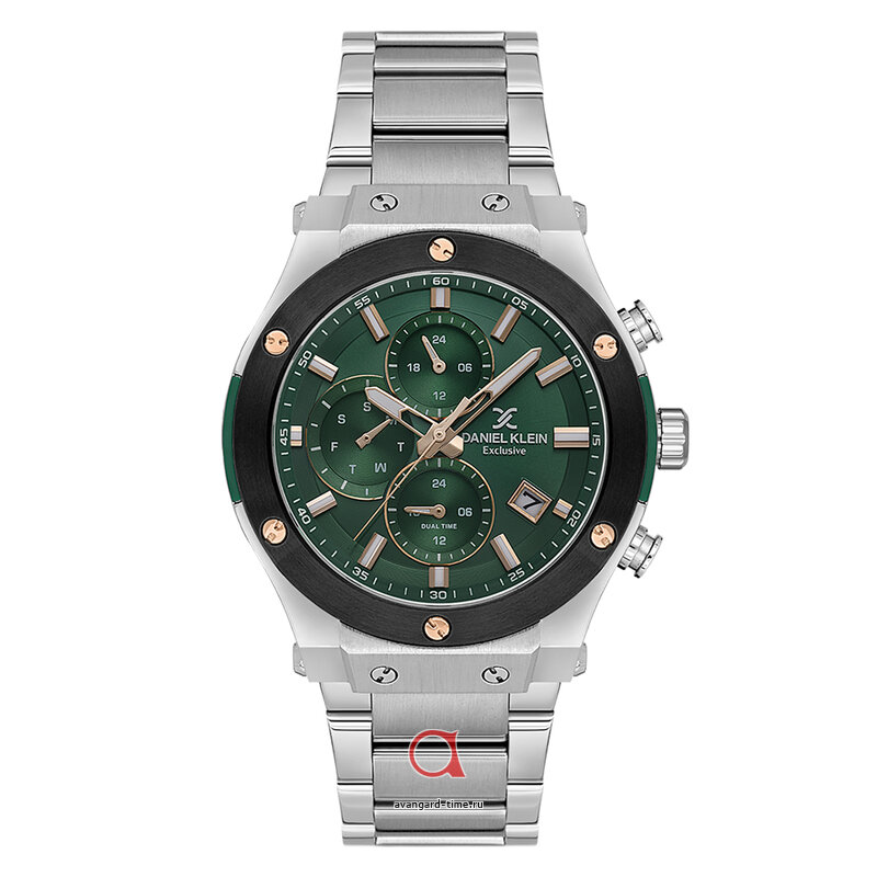 �������� ���� DANIEL KLEIN DK14227-4 ������ �����