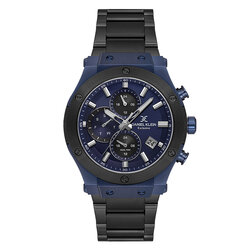 DANIEL KLEIN DK14227-5