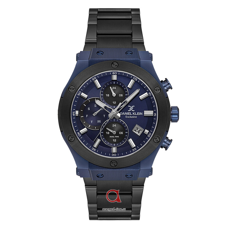 �������� ���� DANIEL KLEIN DK14227-5 ������ �����