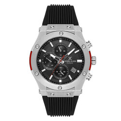 DANIEL KLEIN DK14228-1