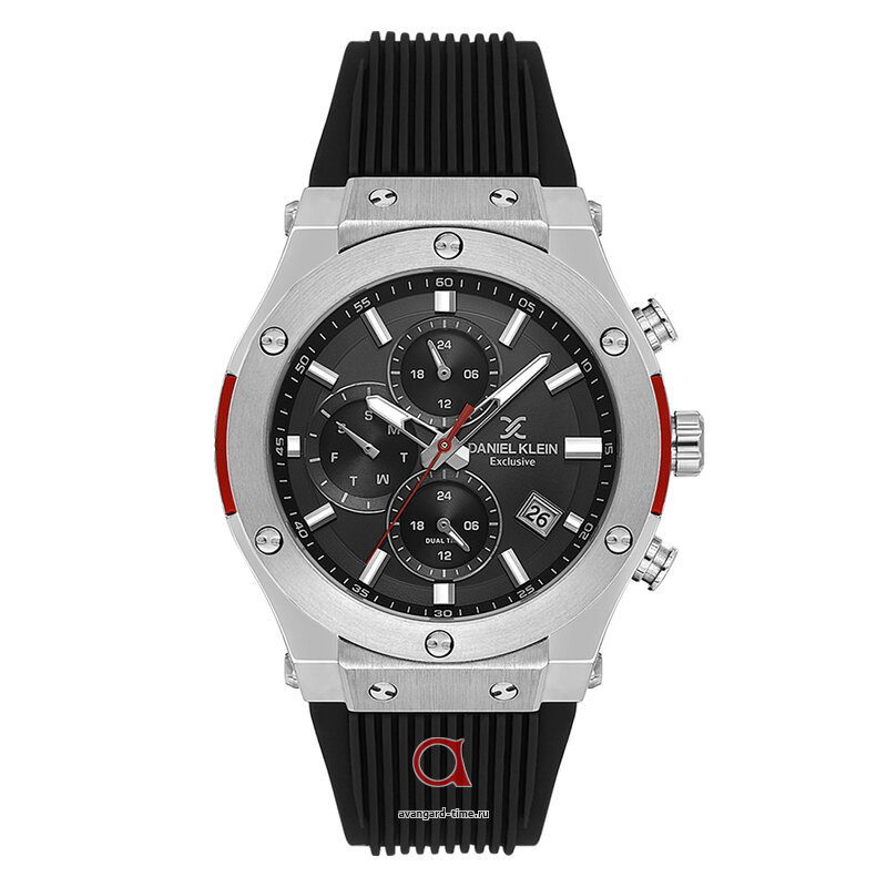 �������� ���� DANIEL KLEIN DK14228-1 ������ �����