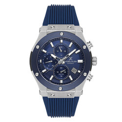 DANIEL KLEIN DK14228-2