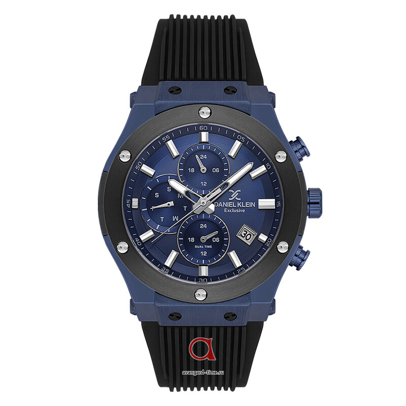 �������� ���� DANIEL KLEIN DK14228-3 ������ �����