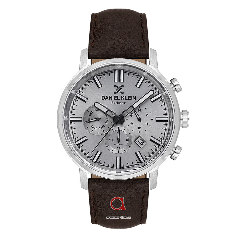 �������� ���� DANIEL KLEIN DK14229-1 ������ �����