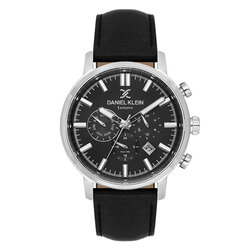 DANIEL KLEIN DK14229-2