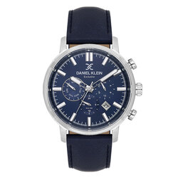 DANIEL KLEIN DK14229-3