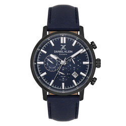 DANIEL KLEIN DK14229-4