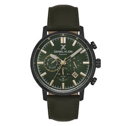 DANIEL KLEIN DK14229-5