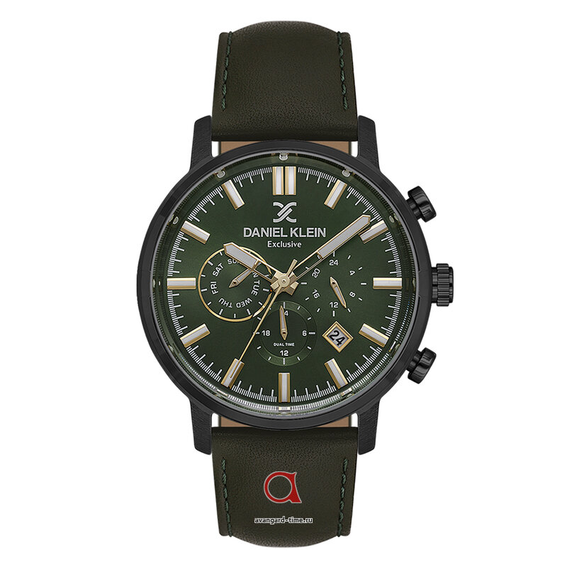 �������� ���� DANIEL KLEIN DK14229-5 ������ �����