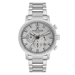 DANIEL KLEIN DK14230-1