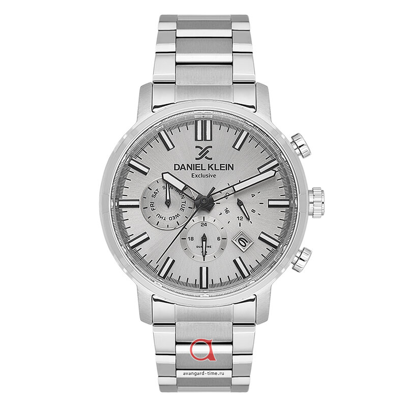 �������� ���� DANIEL KLEIN DK14230-1 ������ �����