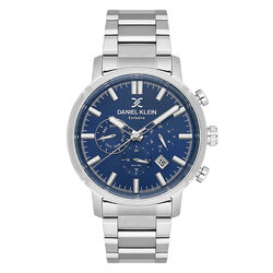 DANIEL KLEIN DK14230-3