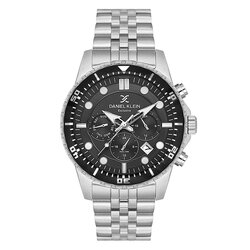 DANIEL KLEIN DK14233-1