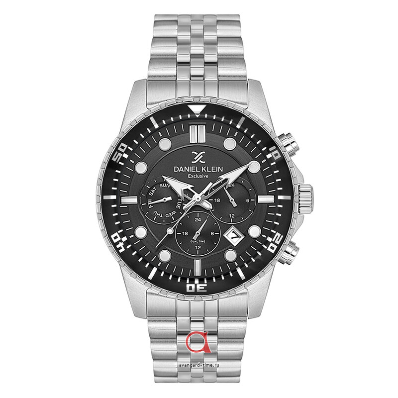 �������� ���� DANIEL KLEIN DK14233-1 ������ �����