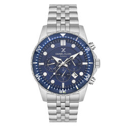 DANIEL KLEIN DK14233-2