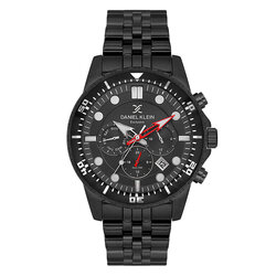 DANIEL KLEIN DK14233-4