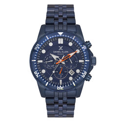 DANIEL KLEIN DK14233-5