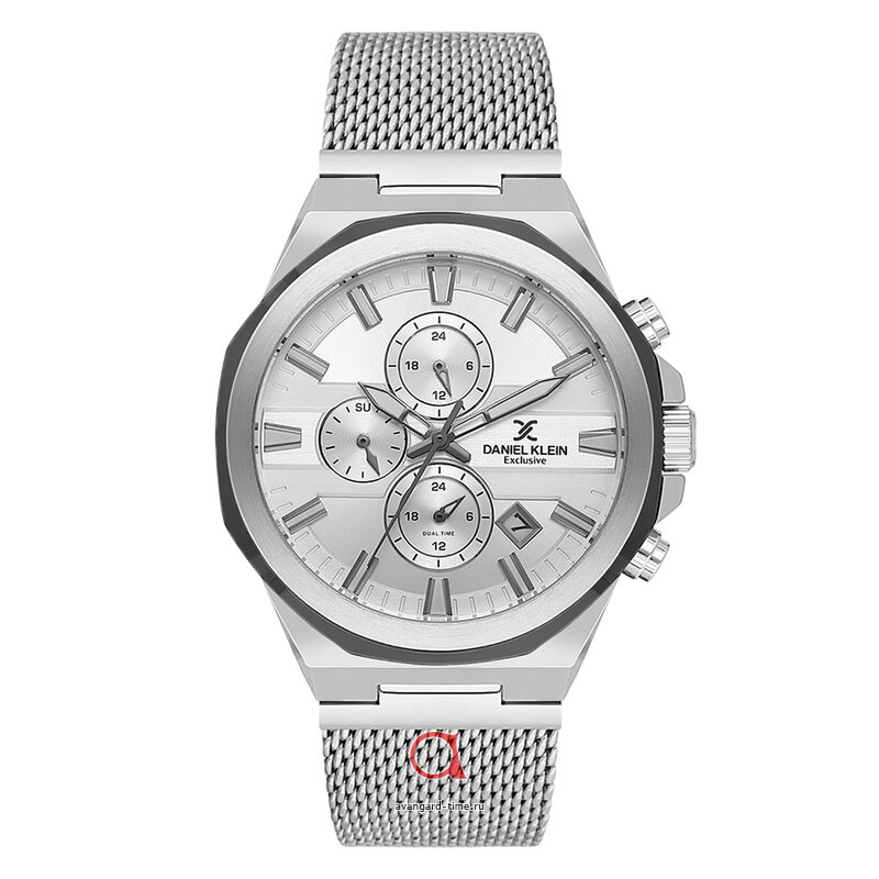 �������� ���� DANIEL KLEIN DK14234-1 ������ �����