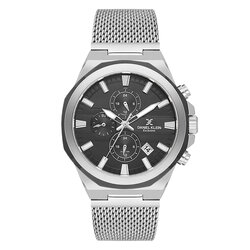 DANIEL KLEIN DK14234-2